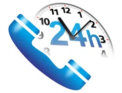 Fort Lauderdale Expert Locksmith Fort Lauderdale, FL 954-366-2156 logo-image - abs-eme-01