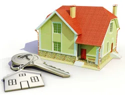 Fort Lauderdale Expert Locksmith Fort Lauderdale, FL 954-366-2156 logo-image - abs-res-01