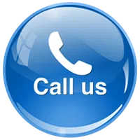 Fort Lauderdale Expert Locksmith Fort Lauderdale, FL 954-366-2156 Fort Lauderdale Expert Locksmith Fort Lauderdale, FL 954-366-2156 - sl-call-us-01