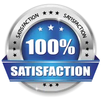 Fort Lauderdale Expert Locksmith Fort Lauderdale, FL 954-366-2156 Fort Lauderdale Expert Locksmith Fort Lauderdale, FL 954-366-2156 - sl-satisfaction-01
