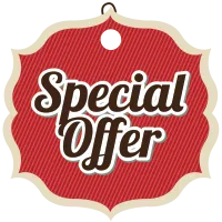 Fort Lauderdale Expert Locksmith Fort Lauderdale, FL 954-366-2156 Fort Lauderdale Expert Locksmith Fort Lauderdale, FL 954-366-2156 - sl-sp-offer-01