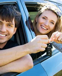 Fort Lauderdale Expert Locksmith Fort Lauderdale, FL 954-366-2156 Fort Lauderdale Expert Locksmith Fort Lauderdale, FL 954-366-2156 - auto-01