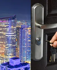 Fort Lauderdale Expert Locksmith Fort Lauderdale, FL 954-366-2156 Fort Lauderdale Expert Locksmith Fort Lauderdale, FL 954-366-2156 - comm-01