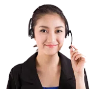 Fort Lauderdale Expert Locksmith Fort Lauderdale, FL 954-366-2156 Fort Lauderdale Expert Locksmith Fort Lauderdale, FL 954-366-2156 - conyuct-us-01