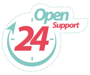 Fort Lauderdale Expert Locksmith Fort Lauderdale, FL 954-366-2156 Fort Lauderdale Expert Locksmith Fort Lauderdale, FL 954-366-2156 - emer-01