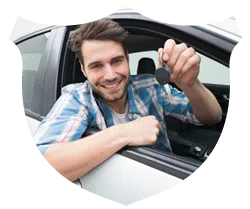Fort Lauderdale Expert Locksmith Fort Lauderdale, FL 954-366-2156 Fort Lauderdale Expert Locksmith Fort Lauderdale, FL 954-366-2156 - sb-auto1-01