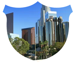 Fort Lauderdale Expert Locksmith Fort Lauderdale, FL 954-366-2156 Fort Lauderdale Expert Locksmith Fort Lauderdale, FL 954-366-2156 - sb-com-01