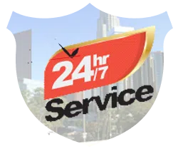 Fort Lauderdale Expert Locksmith Fort Lauderdale, FL 954-366-2156 Fort Lauderdale Expert Locksmith Fort Lauderdale, FL 954-366-2156 - sb-emer-1-01