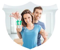 Fort Lauderdale Expert Locksmith Fort Lauderdale, FL 954-366-2156 Fort Lauderdale Expert Locksmith Fort Lauderdale, FL 954-366-2156 - sb-res1-01