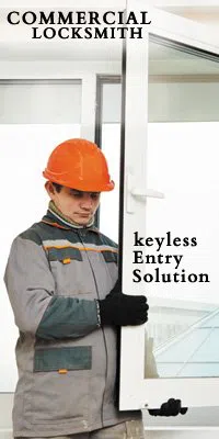 Fort Lauderdale Expert Locksmith Fort Lauderdale, FL 954-366-2156 Fort Lauderdale Expert Locksmith Fort Lauderdale, FL 954-366-2156 - sd-widgets-comm01