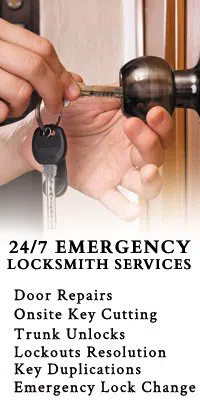 Fort Lauderdale Expert Locksmith Fort Lauderdale, FL 954-366-2156 Fort Lauderdale Expert Locksmith Fort Lauderdale, FL 954-366-2156 - sd-widgets-emergency01