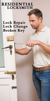 Fort Lauderdale Expert Locksmith Fort Lauderdale, FL 954-366-2156 Fort Lauderdale Expert Locksmith Fort Lauderdale, FL 954-366-2156 - sd-widgets-res-01